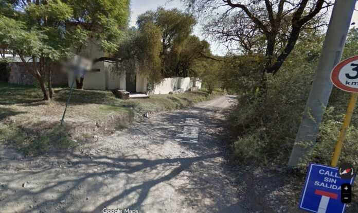 WhatsApp Image 2026-01-25 at 08.49.25