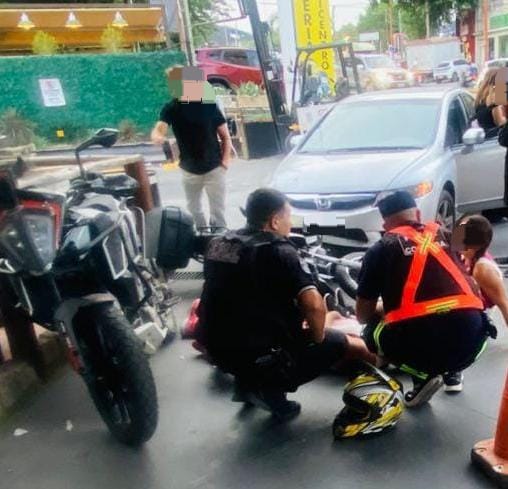 WhatsApp Image 2026-01-25 at 09.37.04