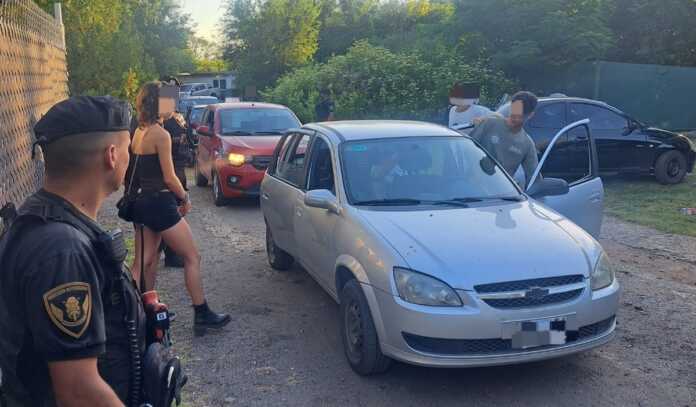 WhatsApp Image 2026-01-25 at 11.10.20