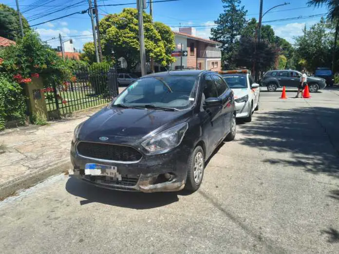 WhatsApp Image 2026-01-25 at 15.15.07