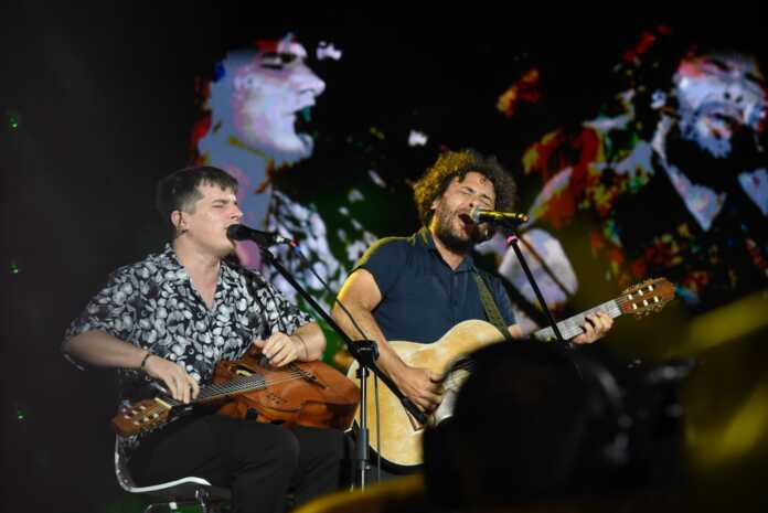 WhatsApp Image 2026-01-26 at 06.55.45 (1)