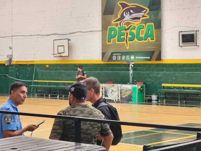 WhatsApp Image 2026-01-26 at 11.27.18