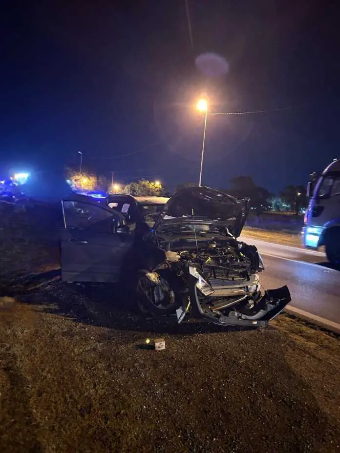 WhatsApp Image 2026-01-27 at 06.57.59