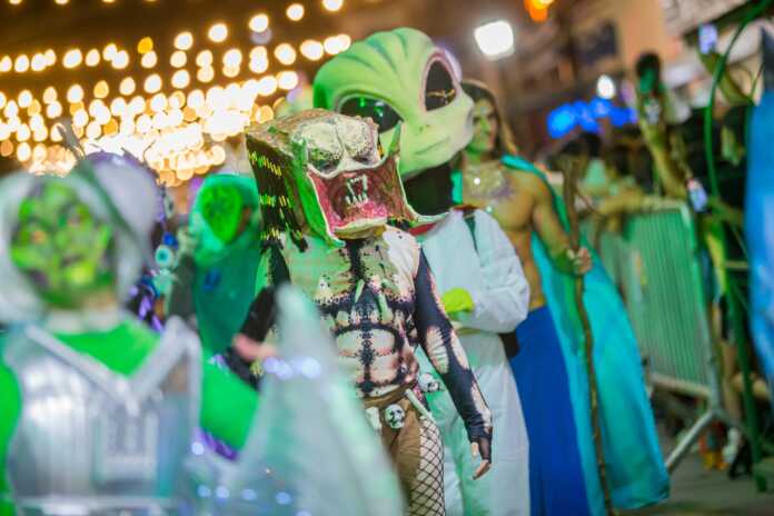 WhatsApp Image 2026-01-27 at 08.56.27