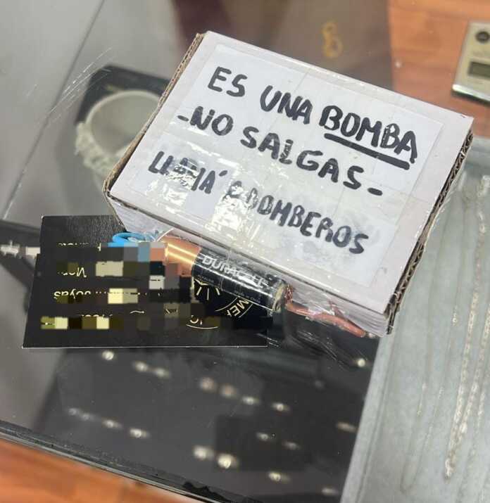 WhatsApp Image 2026-01-27 at 09.31.58