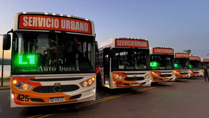 WhatsApp Image 2026-01-27 at 09.57.09