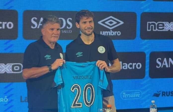 WhatsApp Image 2026-01-27 at 15.22.37