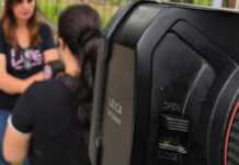 Inseguridad en El Fantasio: vecinos denuncian que hay robos todos los días