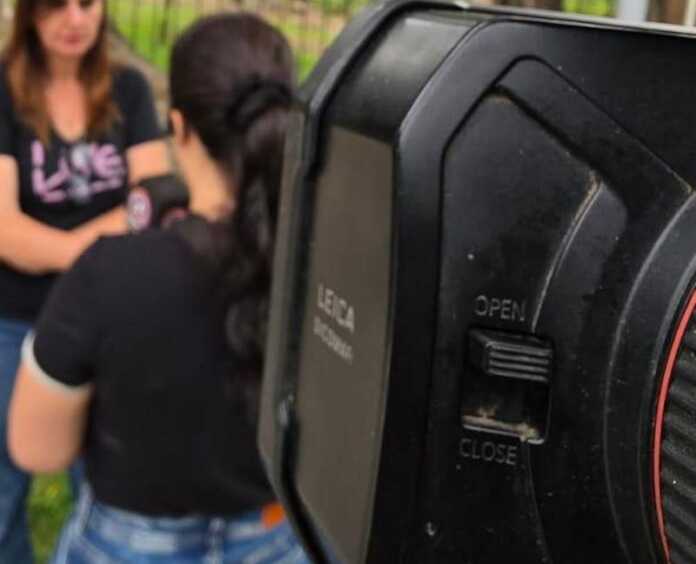 WhatsApp Image 2026-01-27 at 15.22.45 (1)