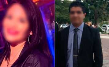 La familia de Tania Suárez desmintió las versiones del detenido: “Nunca nos habló de él”