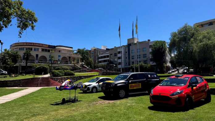 WhatsApp Image 2026-01-29 at 13.48.38