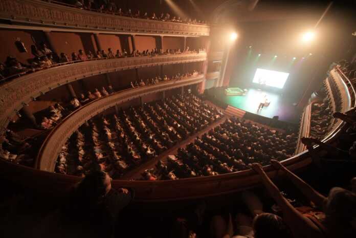 WhatsApp Image 2026-01-29 at 17.58.26