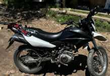 Un hombre fue aprehendido en Bialet Massé por desobediencia a la autoridad y resistencia