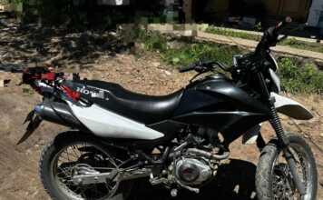 Un hombre fue aprehendido en Bialet Massé por desobediencia a la autoridad y resistencia