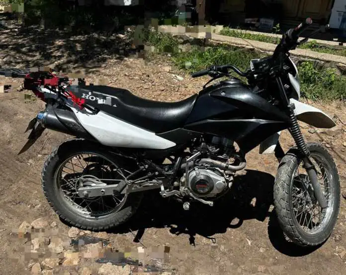 WhatsApp Image 2026-01-29 at 19.22.32