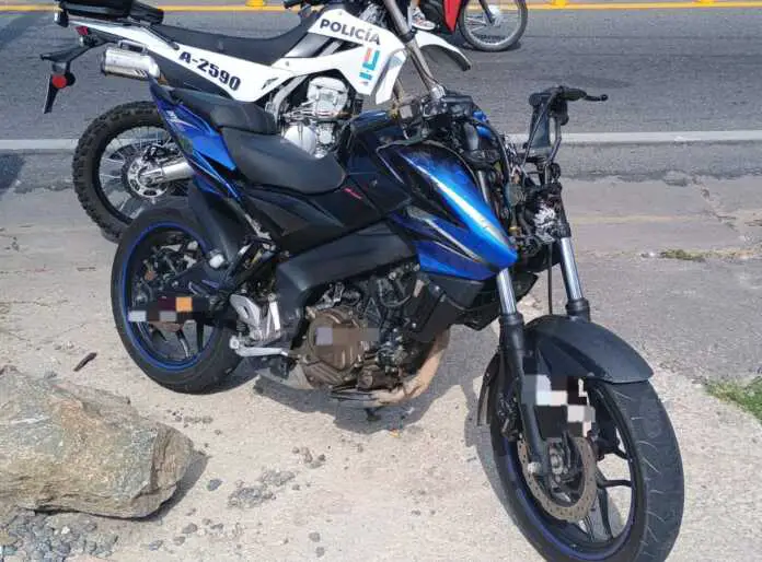 WhatsApp Image 2026-01-29 at 19.23.52