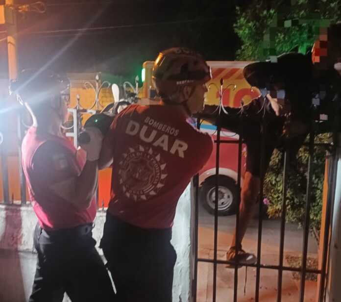 WhatsApp Image 2026-01-30 at 07.08.40