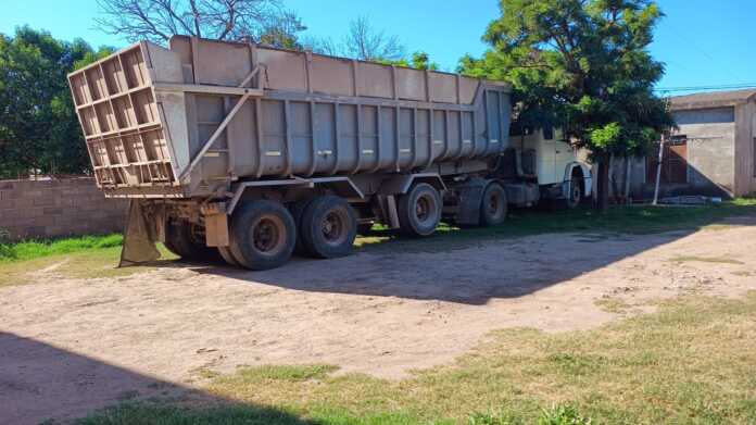 WhatsApp Image 2026-01-30 at 10.05.20 (1)