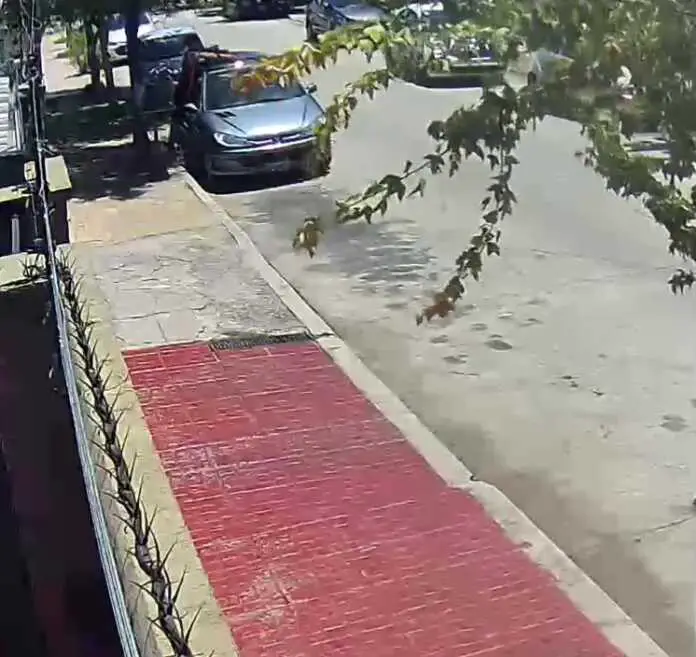 WhatsApp Video 2026-01-07 at 16.17.54 - frame at 1m24s