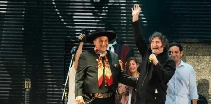 X4OGJa4Gf_1256x620__3