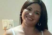 Buscan intensamente a una mujer desaparecida tras reunirse con un hombre en Córdoba