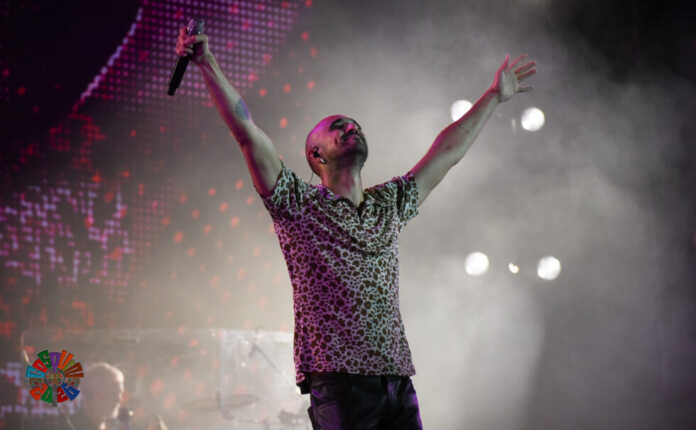 abel-pintos-cosquin-2026-980x606