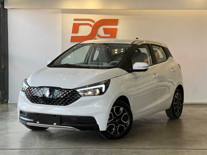 ba487e40-20c3-49b7-8803-5a5d431783f2