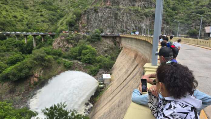 cola de novia 2026 (3)