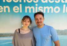 Talento local: estrena “Ruidos en una noche de verano” en la Iglesia del Cucú