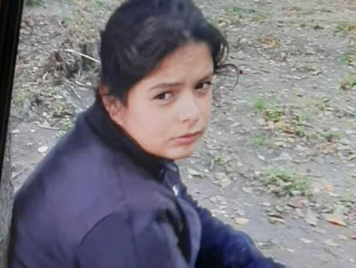 desaparicion de persona (3)