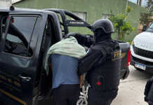 Golpe al narcomenudeo: Detuvieron a un joven y secuestraron dosis de marihuana