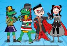 Rap vs. Rock en Carlos Paz: La batalla musical que revoluciona el verano en el Teatro Libertad