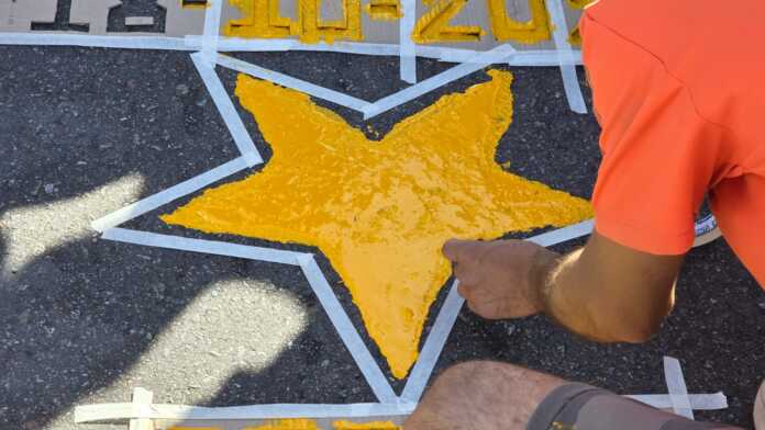 estrella amarilla diego perez (5)