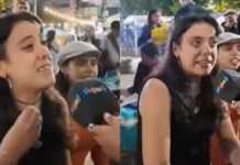 El giro inesperado de las hermanas que reclamaron haber perdido por $50 mil en Jesús María