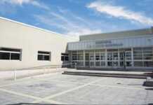 Primera muerte por gripe H3N2 en Argentina: falleció un turista español