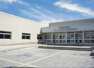 Primera muerte por gripe H3N2 en Argentina: falleció un turista español