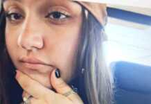 Alerta Nacional: Buscan intensamente a una adolescente de 15 años desaparecida en Río Tercero