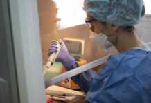 Confirmaron los primeros casos de gripe A H3N2 en Córdoba: son de dos localidades diferentes