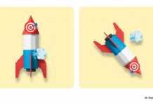 Valle Hermoso recibió a referentes provinciales en una jornada sobre innovación educativa y tecnología