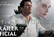 Carlos Paz: se renueva la cartelera de los cines Wo con el estreno del thriller “Sin Piedad” y promociones imperdibles