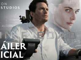 Carlos Paz: se renueva la cartelera de los cines Wo con el estreno del thriller “Sin Piedad” y promociones imperdibles