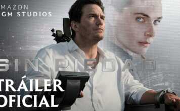 Carlos Paz: se renueva la cartelera de los cines Wo con el estreno del thriller “Sin Piedad” y promociones imperdibles