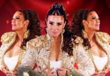 Inseguridad en Carlos Paz: robaron al elenco de Mestiza mientras estaban en función