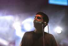 Cuenta regresiva para Cosquín 2026: arranca este sábado y la noche de Milo J ya está agotada