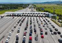 Córdoba espera que se movilicen más de medio millón de turistas entre Año Nuevo y el primer fin de semana de enero