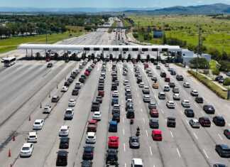 Córdoba espera que se movilicen más de medio millón de turistas entre Año Nuevo y el primer fin de semana de enero