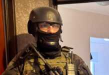 Córdoba: Detuvieron a una joven que vendía drogas en barrio Alberdi