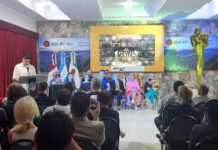 Se conocieron los nominados a los Premios Carlos 2026: todos los nombres de la gran gala