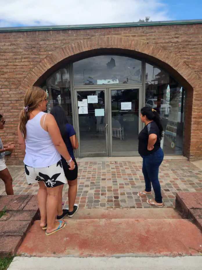 oficina de turismo (2)