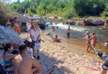 Para la Agencia Córdoba Turismo, la temporada ya dejó $450 mil millones en Córdoba